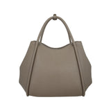 Hush Puppies Women Bags Maxia Satchel