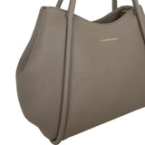 Hush Puppies Women Bags Maxia Satchel