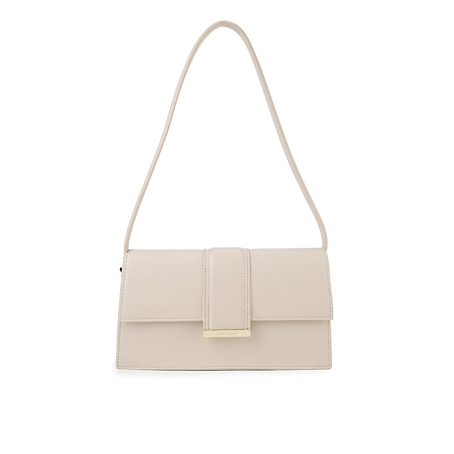 Hush Puppies Women Bags Emus Shoulder