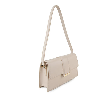 Hush Puppies Women Bags Emus Shoulder