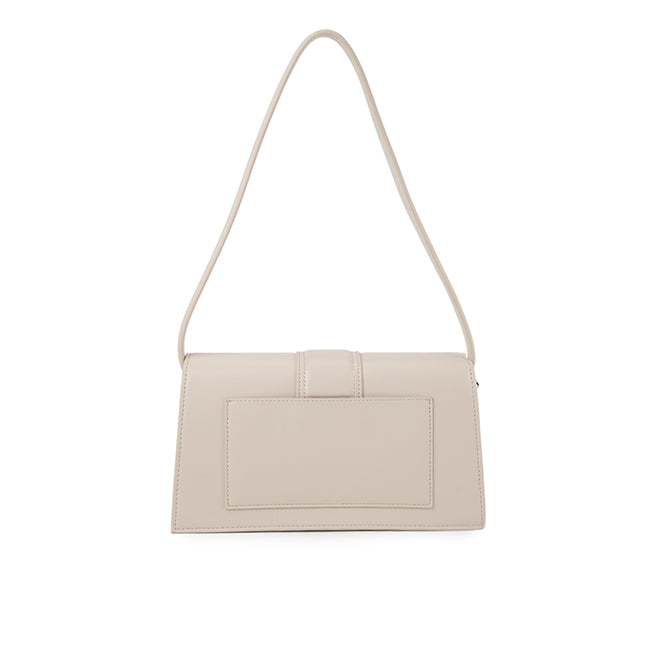 Hush Puppies Women Bags Emus Shoulder