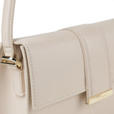Hush Puppies Women Bags Emus Shoulder