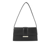 Hush Puppies Women Bags Emus Shoulder