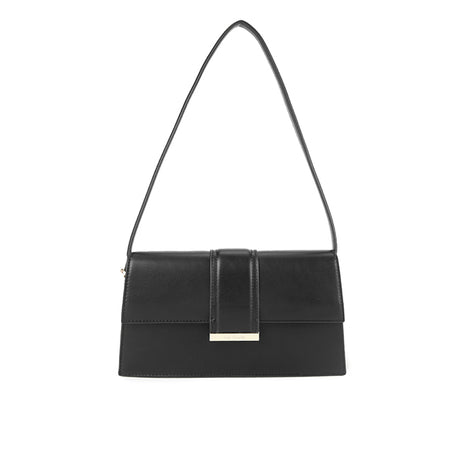 Hush Puppies Women Bags Emus Shoulder
