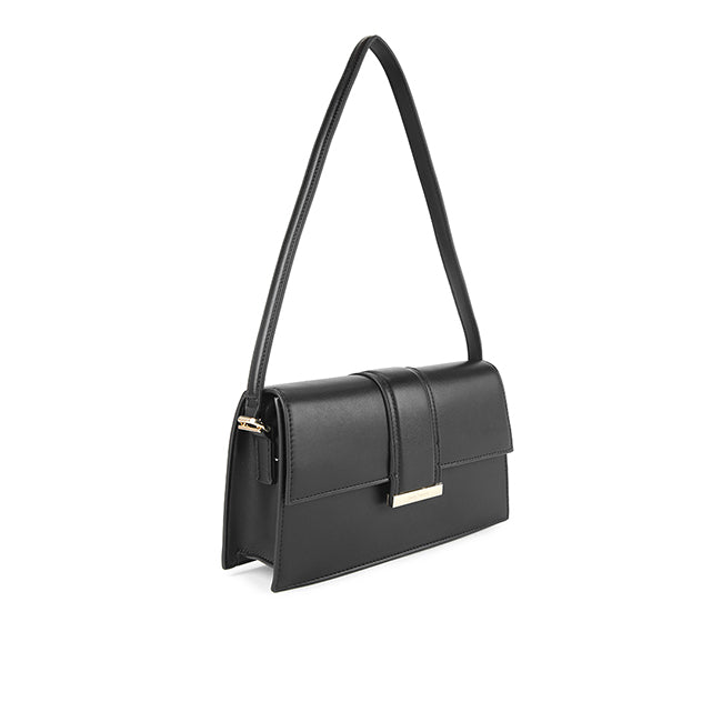 Hush Puppies Women Bags Emus Shoulder