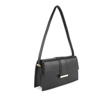 Hush Puppies Women Bags Emus Shoulder