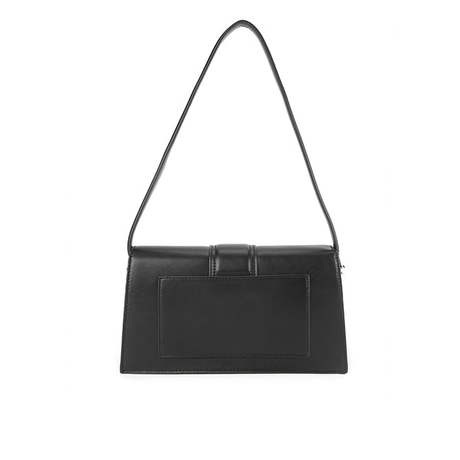 Hush Puppies Women Bags Emus Shoulder