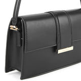 Hush Puppies Women Bags Emus Shoulder
