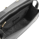 Hush Puppies Women Bags Emus Shoulder