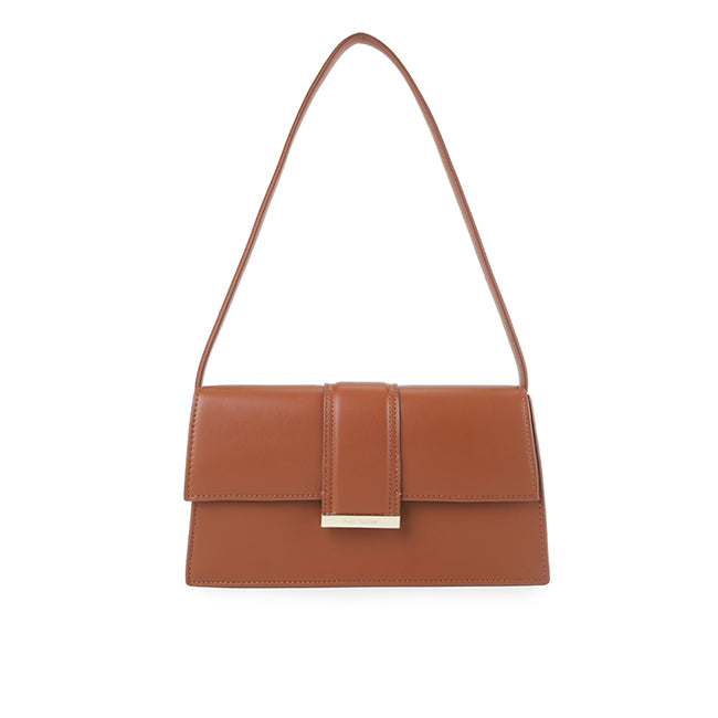 Hush Puppies Women Bags Emus Shoulder
