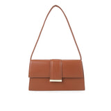 Hush Puppies Women Bags Emus Shoulder