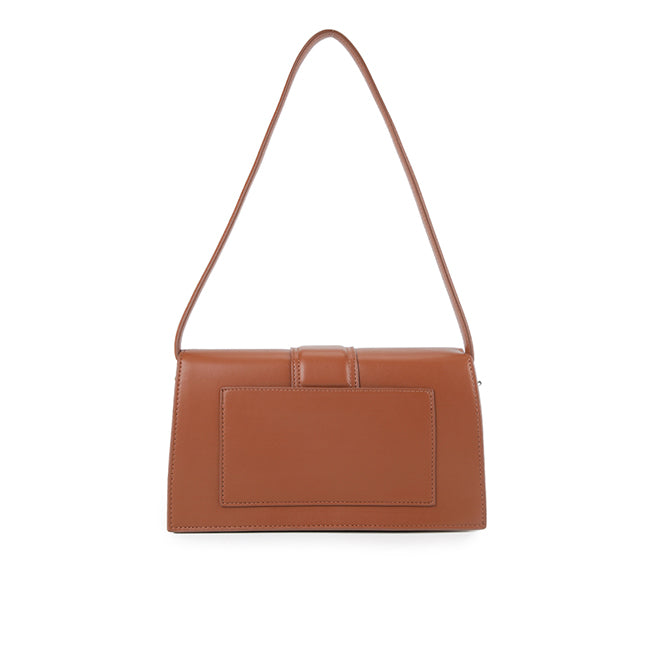 Hush Puppies Women Bags Emus Shoulder