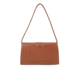 Hush Puppies Women Bags Emus Shoulder
