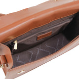 Hush Puppies Women Bags Emus Shoulder