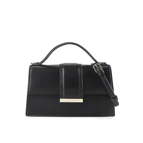 Hush Puppies Women Bags Emus Top Handle