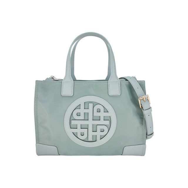 Hush Puppies Tas Wanita Yammy Top Handle In Light Grey