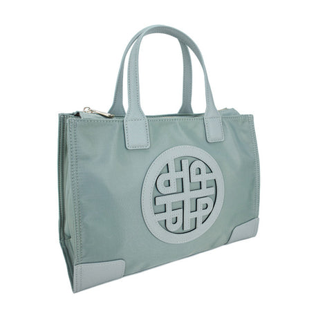 Hush Puppies Tas Wanita Yammy Top Handle In Light Grey
