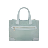 Hush Puppies Tas Wanita Yammy Top Handle In Light Grey