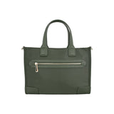 Hush Puppies Tas Wanita Yammy Top Handle In Olive