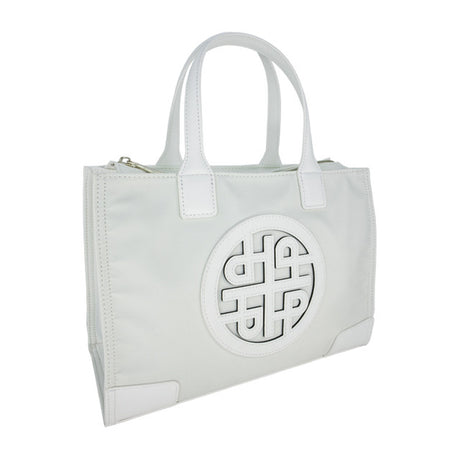 Hush Puppies Tas Wanita Yammy Top Handle In White
