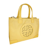 Hush Puppies Tas Wanita Yammy Top Handle In Yellow