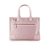 Hush Puppies Tas Top Handle Wanita Yammy Top Handle In Light Pink