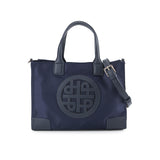Hush Puppies Tas Top Handle Wanita Yammy Top Handle In Navy