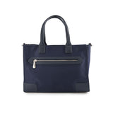 Hush Puppies Tas Top Handle Wanita Yammy Top Handle In Navy
