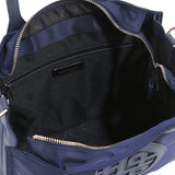 Hush Puppies Tas Top Handle Wanita Yammy Top Handle In Navy