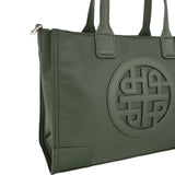 Hush Puppies Bags Yammy Top Handle In Olive