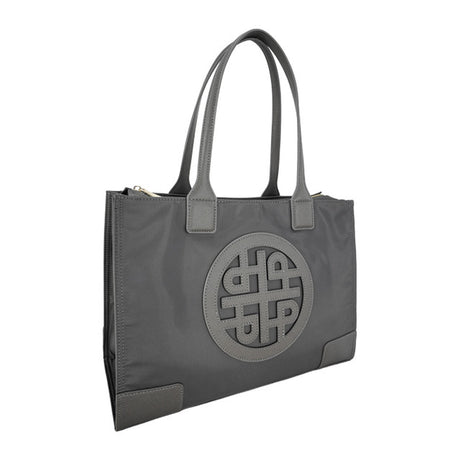 Hush Puppies Tas Wanita Yammy Tote In Dark Grey