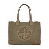 Hush Puppies Bags Yammy Tote In Chestnut