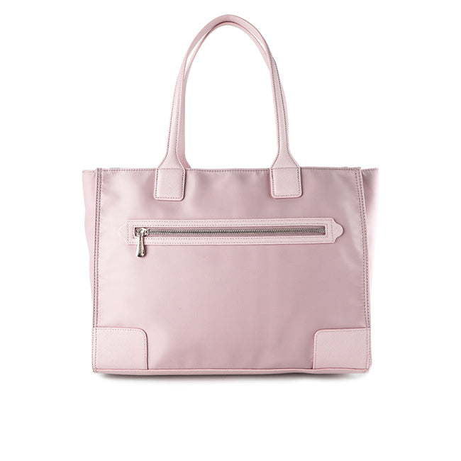 Hush Puppies Tas Tote Wanita Yammy Tote In Light Pink