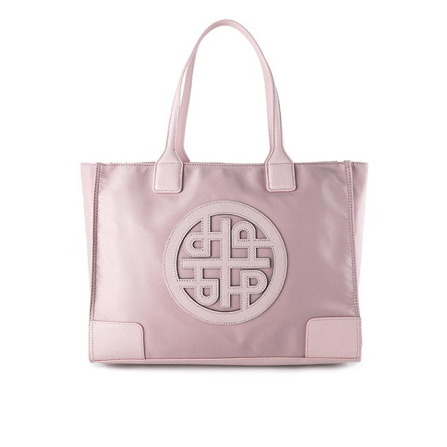 Hush Puppies Tas Tote Wanita Yammy Tote In Light Pink