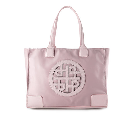 Hush Puppies Tas Tote Wanita Yammy Tote In Light Pink