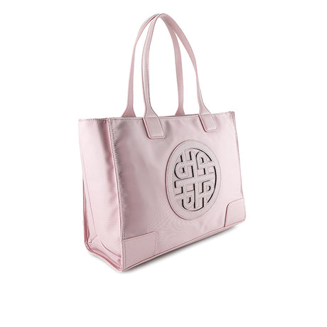 Hush Puppies Tas Tote Wanita Yammy Tote In Light Pink