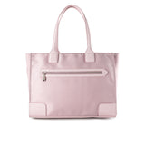 Hush Puppies Tas Tote Wanita Yammy Tote In Light Pink