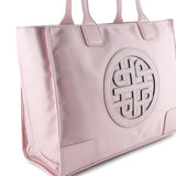 Hush Puppies Tas Tote Wanita Yammy Tote In Light Pink