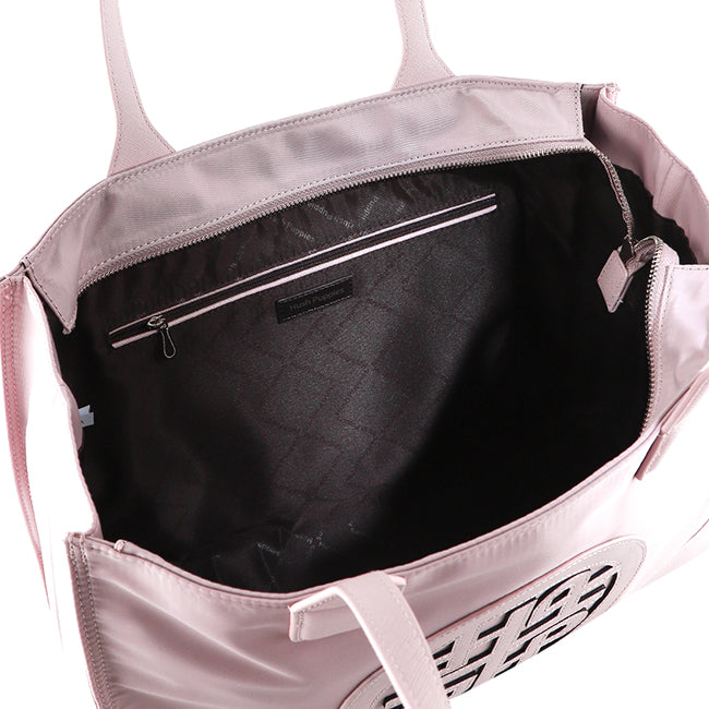 Hush Puppies Tas Tote Wanita Yammy Tote In Light Pink