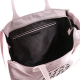 Hush Puppies Tas Tote Wanita Yammy Tote In Light Pink