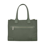 Hush Puppies Bags Yammy Tote In Olive
