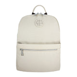 Hush Puppies Tas Wanita Dava Backpack In Beige