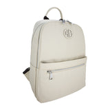 Hush Puppies Tas Wanita Dava Backpack In Beige