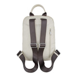 Hush Puppies Tas Wanita Dava Backpack In Beige