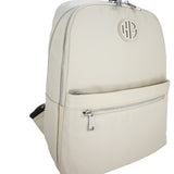 Hush Puppies Tas Wanita Dava Backpack In Beige