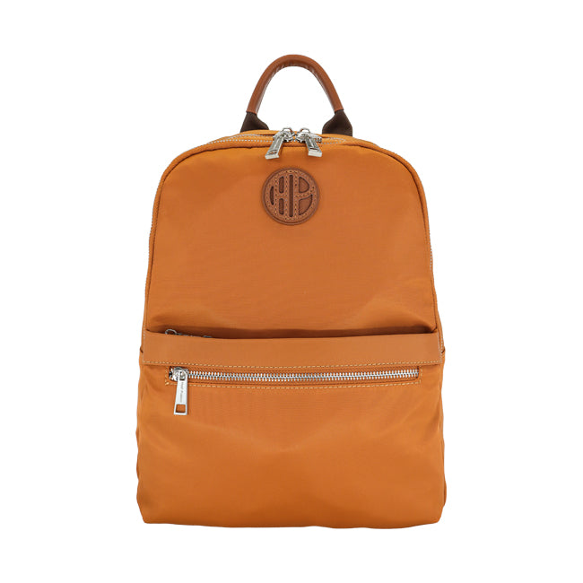 Hush Puppies Tas Wanita Dava Backpack In Cream