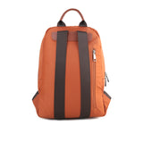 Hush Puppies Tas Wanita Dava Backpack In Cream