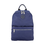 Hush Puppies Tas Wanita Dava Backpack In Navy