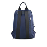 Hush Puppies Tas Wanita Dava Backpack In Navy