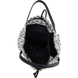 Hush Puppies Tas Tote Wanita Cammie Tote M In White